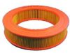 HONDA 1780187207 Air Filter